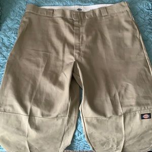 Dickies Cargo Pants